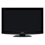 Fernseher Datenblatt Panasonic TX-L32U10E
