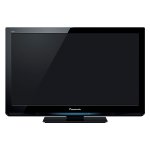 Fernseher Datenblatt Panasonic TX-L32U3E