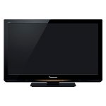 Fernseher Datenblatt Panasonic TX-L32UX3E