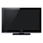 Fernseher Datenblatt Panasonic TX-L32X3E