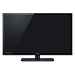Fernseher Datenblatt Panasonic TX-L32XM6E