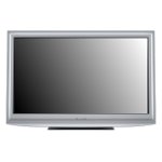 Fernseher Datenblatt Panasonic TX-L37D28ES