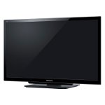 Fernseher Datenblatt Panasonic TX-L37DT30E