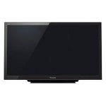 Fernseher Datenblatt Panasonic TX-L37DT35Y