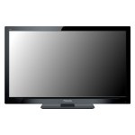 Fernseher Datenblatt Panasonic TX-L37E30B