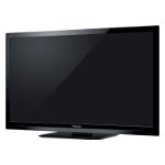 Fernseher Datenblatt Panasonic TX-L37E3E