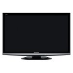 Fernseher Datenblatt Panasonic TX-L37G15E