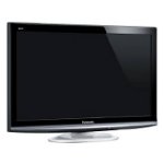 Fernseher Datenblatt Panasonic TX-L37GN13