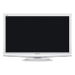 Fernseher Datenblatt Panasonic TX-L37GW10W