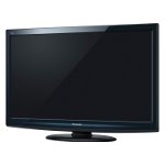 Fernseher Datenblatt Panasonic TX-L37GW20