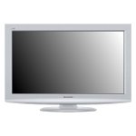 Fernseher Datenblatt Panasonic TX-L37S20ES
