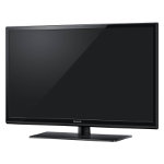 Fernseher Datenblatt Panasonic TX-L39BLW6