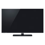 Fernseher Datenblatt Panasonic TX-L39E6EK