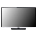 Fernseher Datenblatt Panasonic TX-L39EW6K
