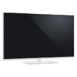 Fernseher Datenblatt Panasonic TX-L39EW6W