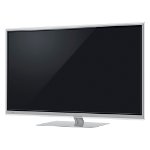 Fernseher Datenblatt Panasonic TX-L42DT50B