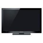 Fernseher Datenblatt Panasonic TX-L42E30Y