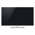 Fernseher Datenblatt Panasonic TX-L42E6E