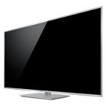 Fernseher Datenblatt Panasonic TX-L42ET5E