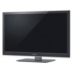 Fernseher Datenblatt Panasonic TX-L42ETW5