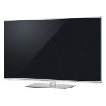 Fernseher Datenblatt Panasonic TX-L42EW6
