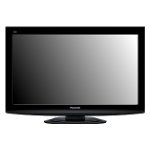 Fernseher Datenblatt Panasonic TX-L42U2E