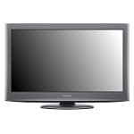 Fernseher Datenblatt Panasonic TX-L42V20E