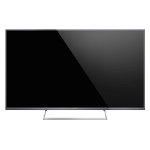 Fernseher Datenblatt Panasonic TX-L47ASX759