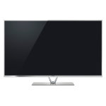 Fernseher Datenblatt Panasonic TX-L47ETN63