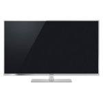 Fernseher Datenblatt Panasonic TX-L47ETW60