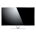 Fernseher Datenblatt Panasonic TX-L47FTW60