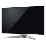 Fernseher Datenblatt Panasonic TX-L47WT50E