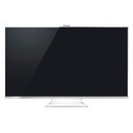 Fernseher Datenblatt Panasonic TX-L47WTW60
