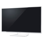 Fernseher Datenblatt Panasonic TX-L55WT60E