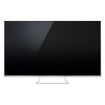 Fernseher Datenblatt Panasonic TX-L65WT600E