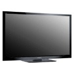Fernseher Datenblatt Panasonic TX-LF32E30