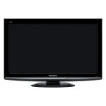 Fernseher Datenblatt Panasonic TX-LF32X15P