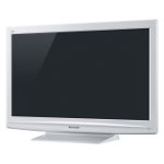 Fernseher Datenblatt Panasonic TX-P37C10ES