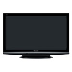 Fernseher Datenblatt Panasonic TX-P37X10E
