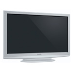 Fernseher Datenblatt Panasonic TX-P37X25ES