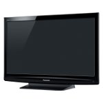 Fernseher Datenblatt Panasonic TX-P42C10E