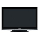 Fernseher Datenblatt Panasonic TX-P42G10E