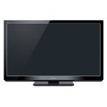 Fernseher Datenblatt Panasonic TX-P42GT30Y