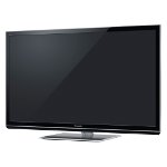 Fernseher Datenblatt Panasonic TX-P42GT50E