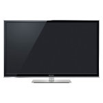 Fernseher Datenblatt Panasonic TX-P42GT60E