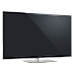 Fernseher Datenblatt Panasonic TX-P42GTW60