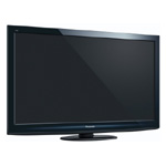 Fernseher Datenblatt Panasonic TX-P42GW20