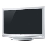 Fernseher Datenblatt Panasonic TX-P42S10ES