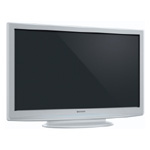 Fernseher Datenblatt Panasonic TX-P42S20ES