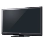 Fernseher Datenblatt Panasonic TX-P42ST33E